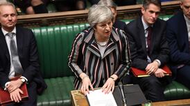 British MPs to vote on Brexit deal on December 11th