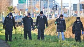 Dale Creighton trial: Accused claims knife was pulled on him