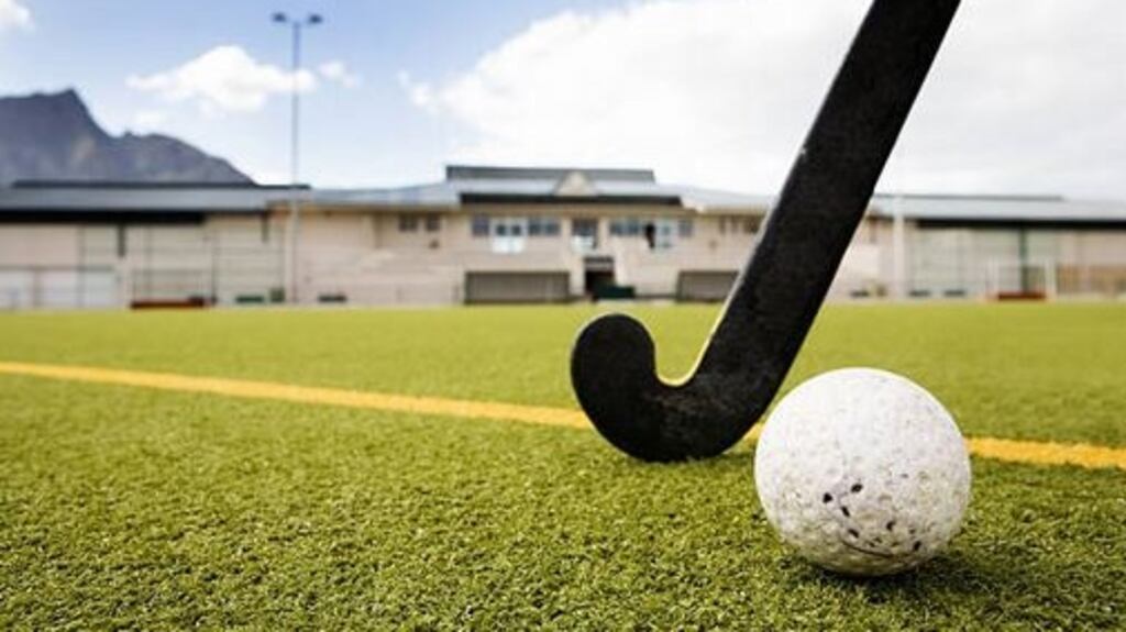 Full refurbishments are set to be carried out at Belfield before the club season