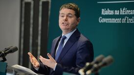 Covid-19 wage subsidy increased to 85% of wages for lower paid