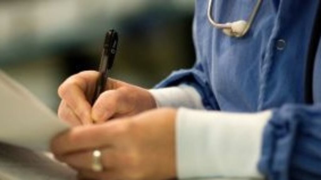 The deal reached on Monday night which averted a threatened strike by emergency department nurses is already being closely scrutinised by other public service groups.