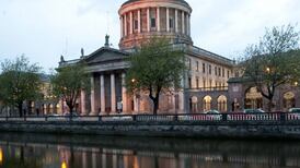 Accountant to meet with charity members over funds totalling €161,000