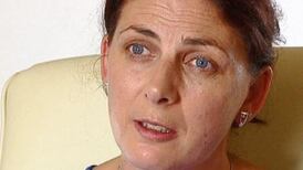 Changes needed in treatment of parents with mental health issues, says Una Butler