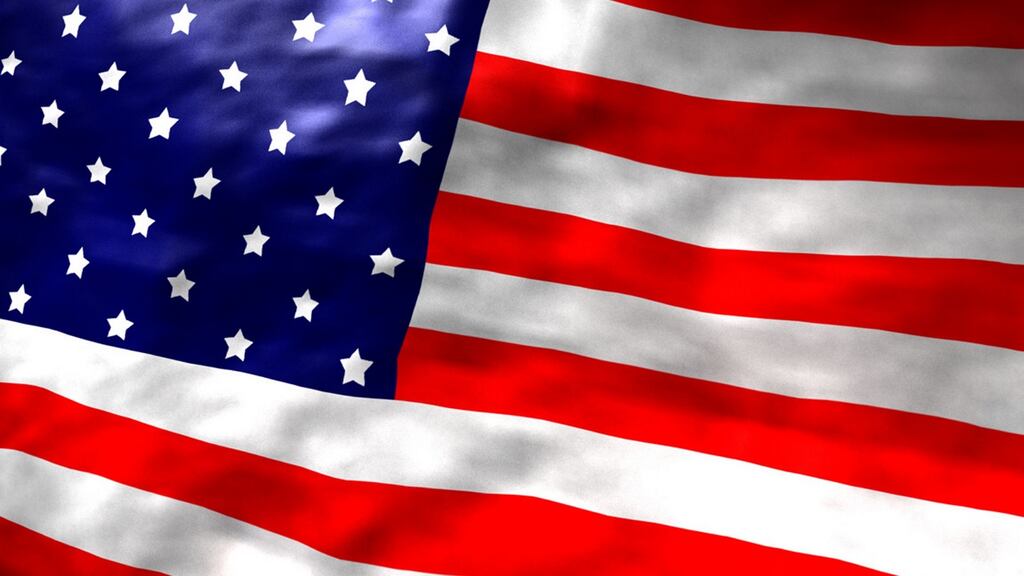 Students seeking to travel to the US on J1 work visa will be obliged to find jobs before they travel under changes announced on Thursday.