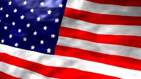 J-1 students must now find jobs before travelling to US