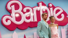 Barbie is neither an anti-man romp nor an intelligent musing on a woman’s place - it’s a bore