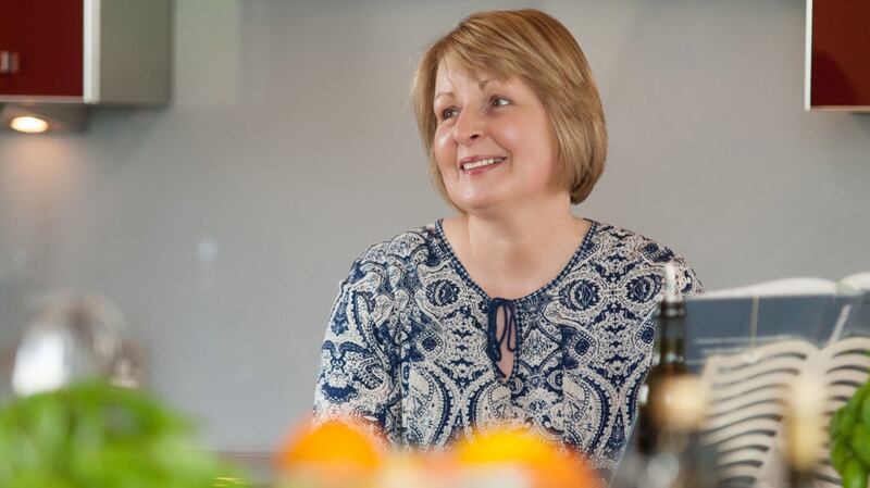 Anne Daly was  partly inspired to create her  Artisan Diabetic website by the pervasive ignorance around diabetes