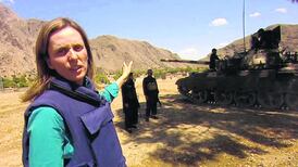 Why is it always men that win the media’s ‘talent’ contest?