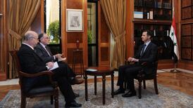 Syrian troops attack rebel-held town