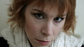 The Trespasser by Tana French review: a procedural with added animal spirits