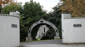 Nuns avoid vacant site levy, saying field used for prayer