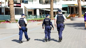 New South Wales to withdraw or refund over 33,000 Covid fines