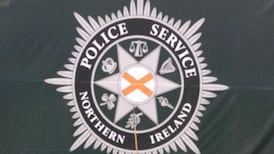 Warning over ecstasy-type tablets after North death