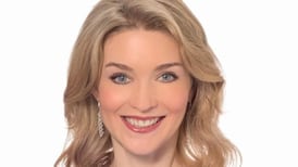 Irish-US accelerator seeks to raise $50m fund to back tech start-ups