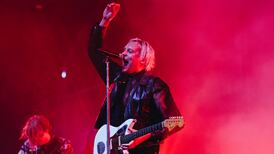 Arcade Fire at Malahide Castle: Set list, stage times, ticket availability, weather and more