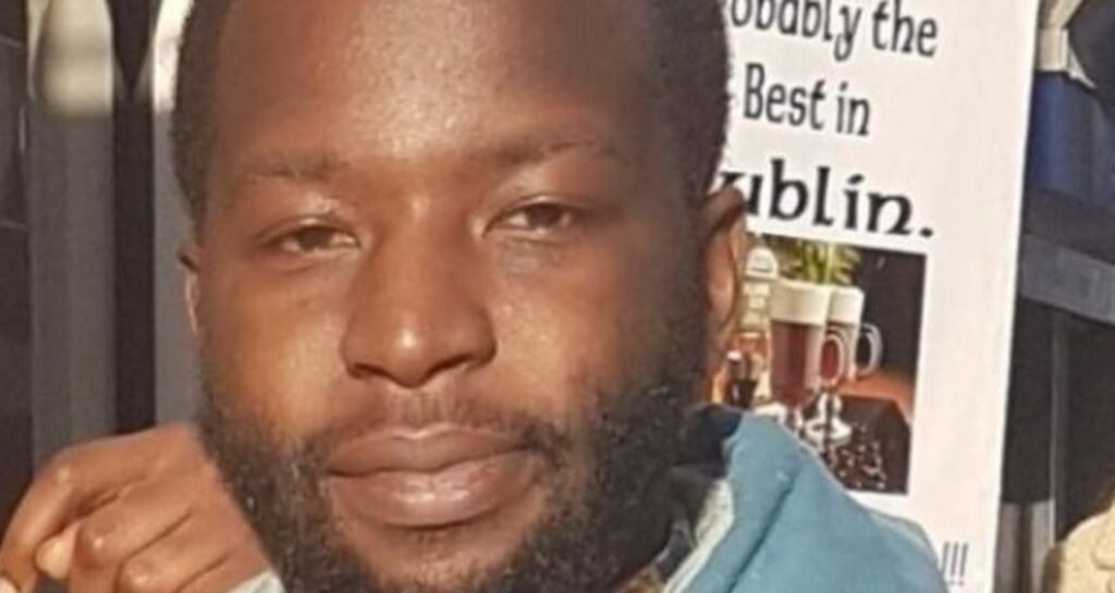 Grace Miano (53) was found not guilty by reason of insanity for the murder of Malawian man Limbani ‘Robert’ Mzoma (27).