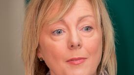 Voters need to be convinced on abortion change, says Doherty