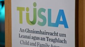 Care failures factors in deaths of four children, states review
