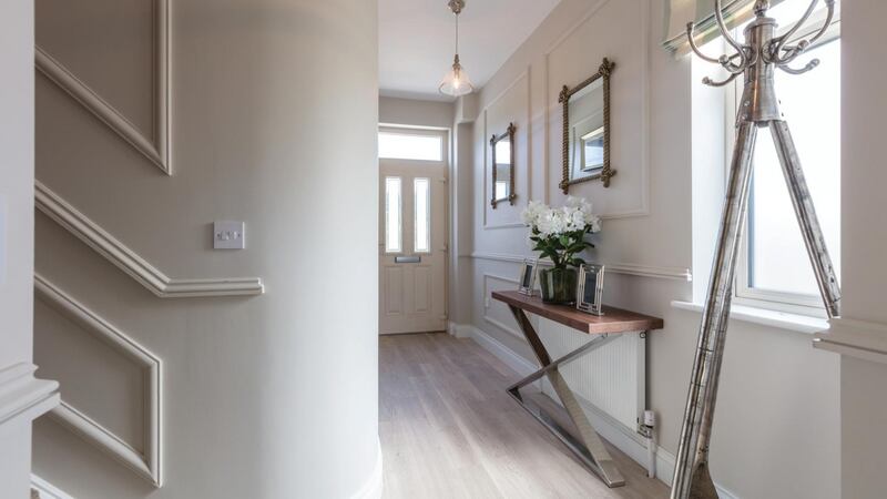 Kinsale Manor Kinsale Co Cork