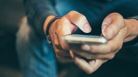 Seán Moncrieff: Public discussion is devolving into meaningless shrieks