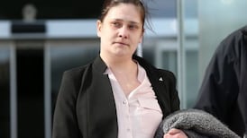 Man ‘unable to refrain’ from attempt to kill partner with hammer