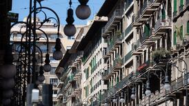 Spain’s ‘Nama’ to provide 50,000 low-rent homes