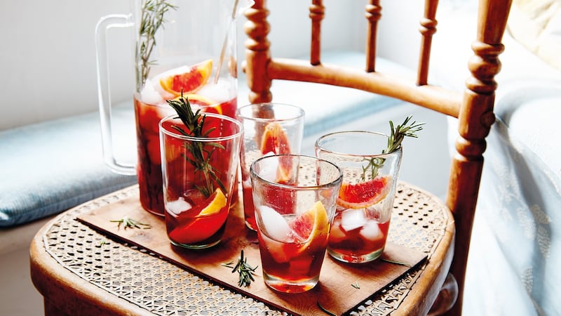 Some events companies will hire glassware, buy the drinks and serve it for you on the night.