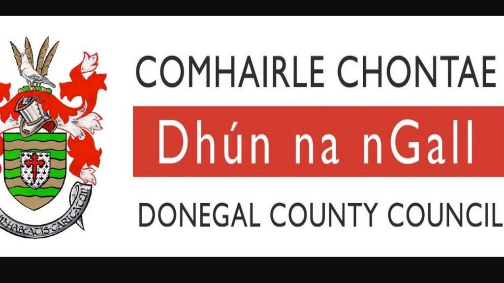 People who took over Donegal County Council’s water testing laboratory office  are threatening to dump hazardous chemicals, the High Court heard.