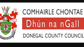 Council building occupants in threat to dump hazardous chemicals