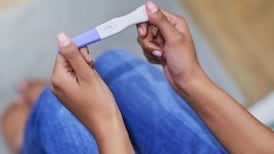 Agreement paves way for abortion services to begin in January