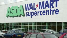 Pick us up a litre of  milk and a 3D print out of the dog please...