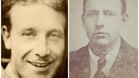 80 years ago: how Éamon de Valera had his old comrades executed