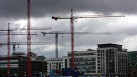 The Irish Times view on the new world of work: seizing the opportunity