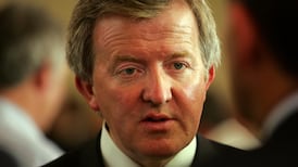 John Perry seeks debate on non-selection for Fine Gael