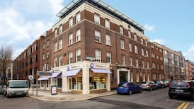 CBRE wrap up sales worth €33 million