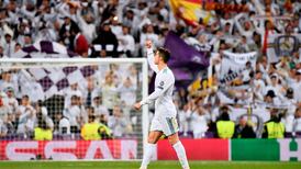 Ken Early: What is PSG's cause or do they even have one?