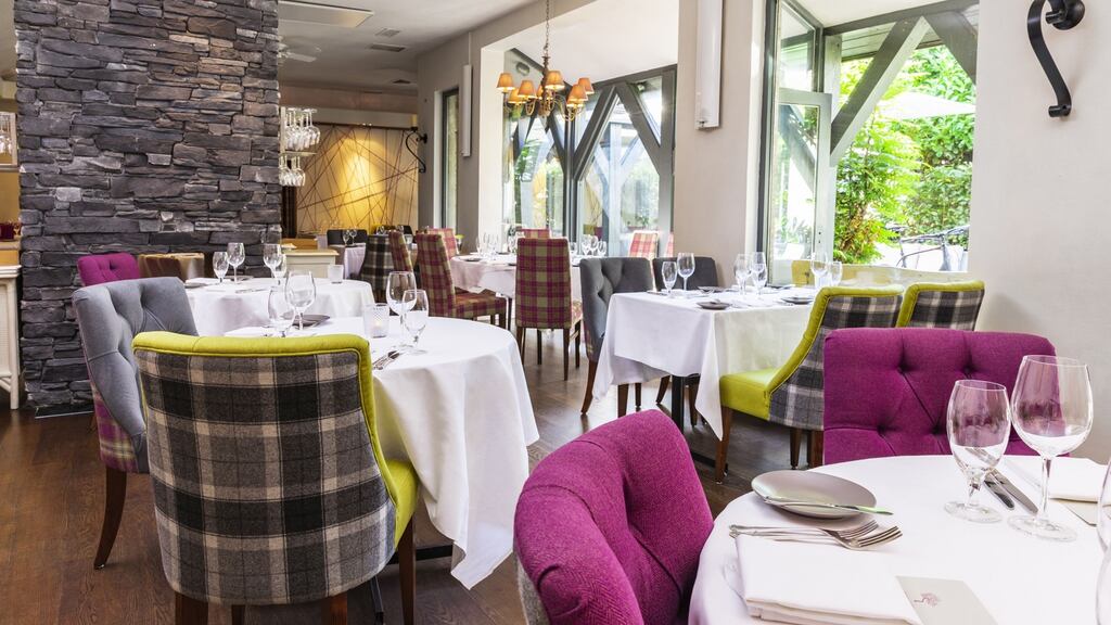 Mulberry Garden, Mulberry Lane, Donnybrook, Dublin 4