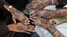 Amid the tricolours of Dublin’s inner city, 50 faith communities are doing vital work