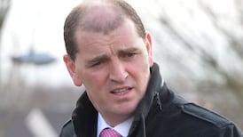 Election 2016: Fine Gael takes final two Wexford seats