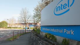 Cantillon: too soon to get complacent about Intel’s future here