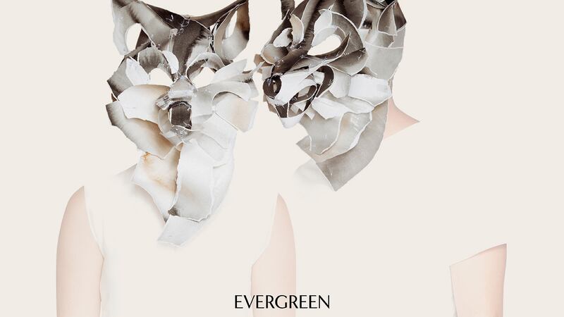Broods: Evergreen
