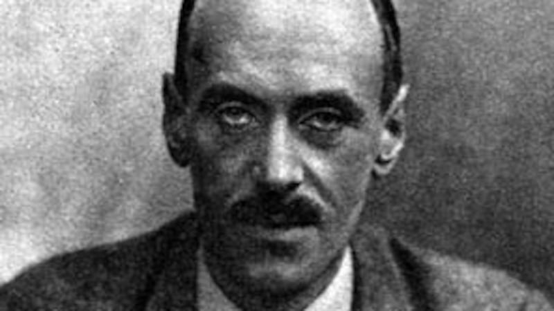 Bloody Sunday 1920: The 32 killed at home, at Croke Park, in Dublin Castle or who died later of wounds received