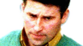 Two men held liable for  Omagh bombing face jail for  contempt