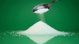 Tax on sugary drinks ‘not justified’, nutrition expert says