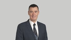 Operating at the very highest level in the US