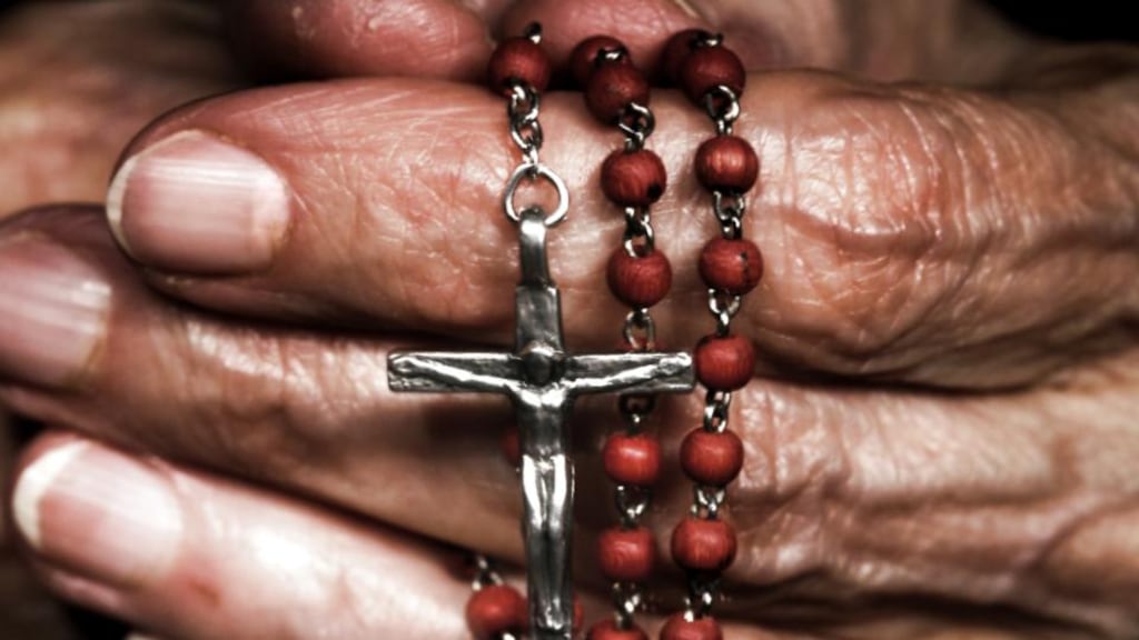 As many as 54 abuse allegations have been made against 28 Presentation Brothers since January 1st 1975. File photograph: Getty