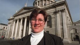 Polish man to resist extradition after European court ruling