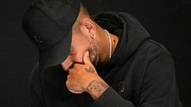 Nick Kyrgios pulls out of Australian Open with knee injury