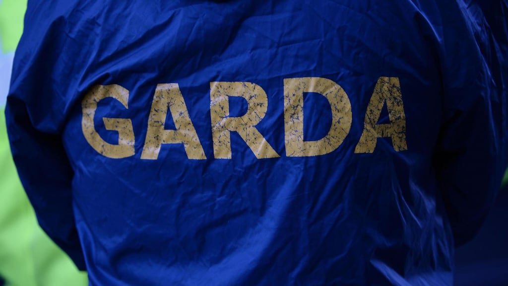 The sexual attack happened between 5.30am and 8am when a man entered the isolated house several miles from Sneem where the woman lived alone. Photograph: Frank Miller/Irish Times