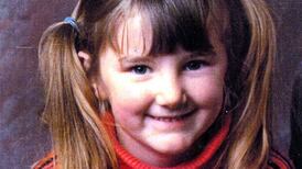 Suspected Mary Boyle crime scene ‘trampled’ upon at time